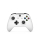 MICROSOFT Kontroler Xbox One S Bialy - 318631 - zdjęcie